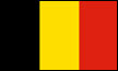 Belgium-6.jpg (701 bytes)