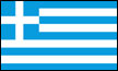 Greece-6.gif (373 bytes)
