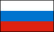 Russia-6.gif (355 bytes)